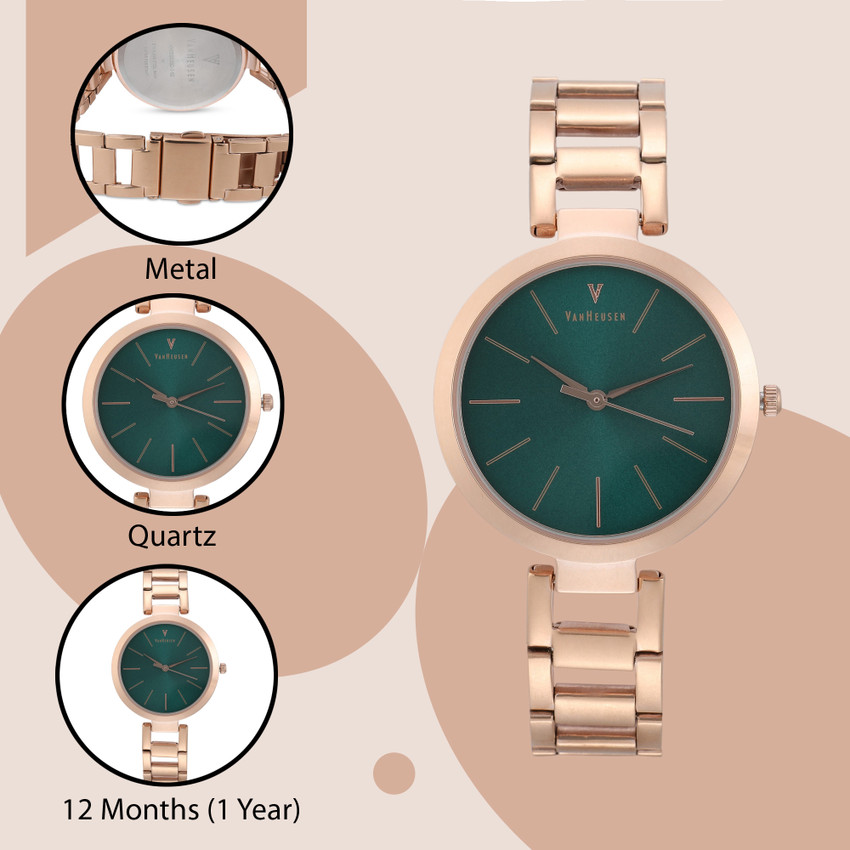flipkart shopping watch
