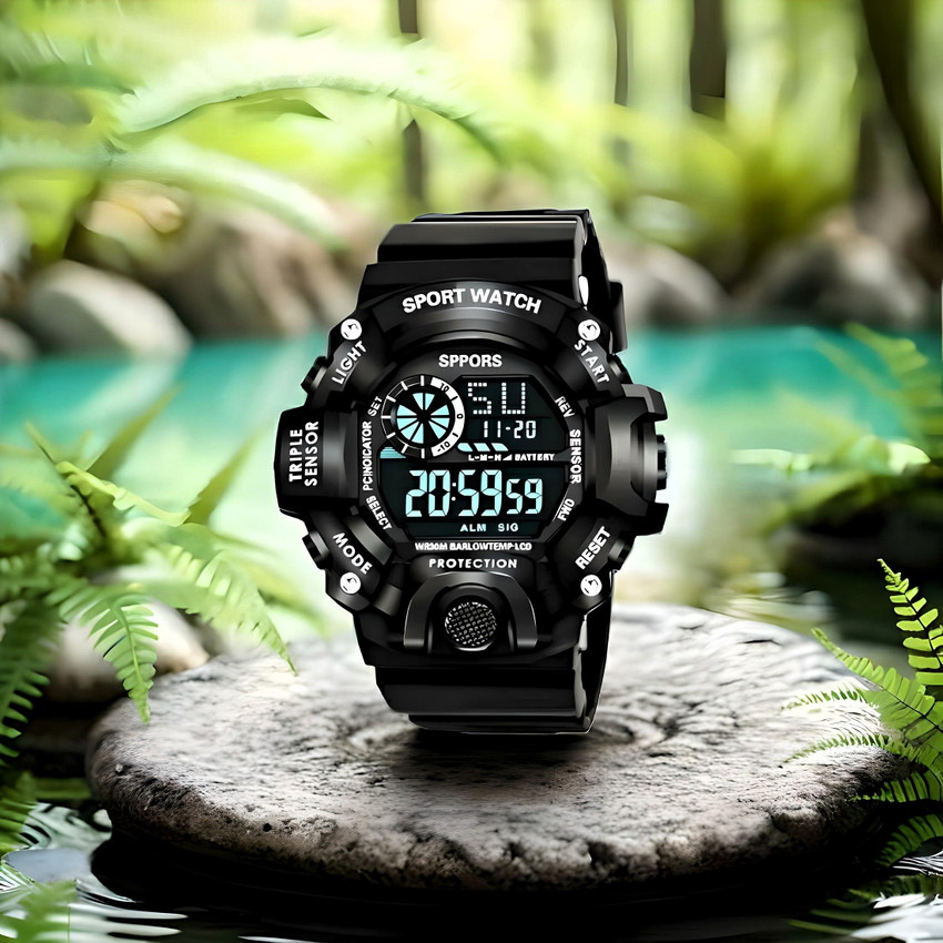 90 off watches clearance