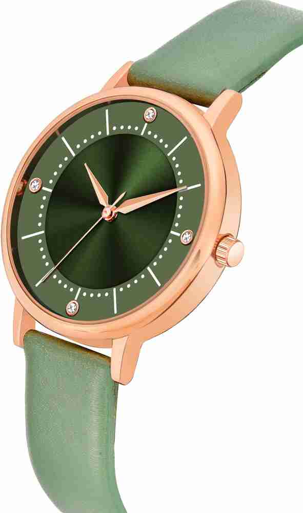 Teenage girl hotsell watch brands