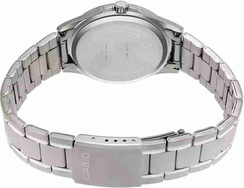 Casio watch service outlet center dadar