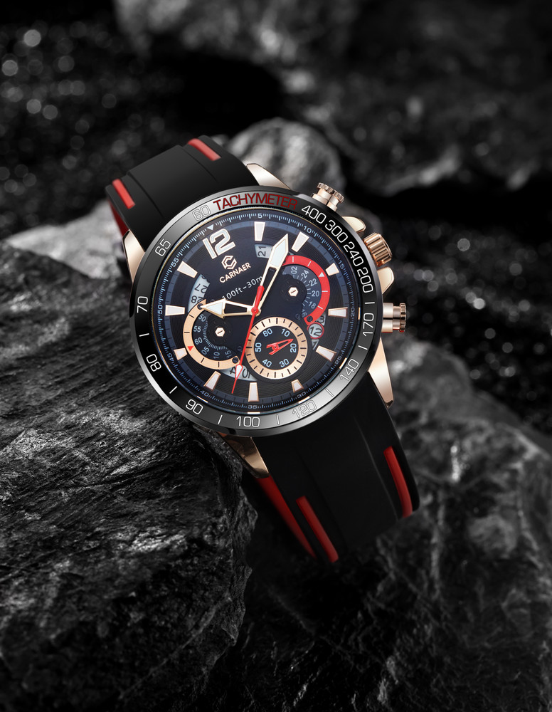 Tag heuer flipkart cheap