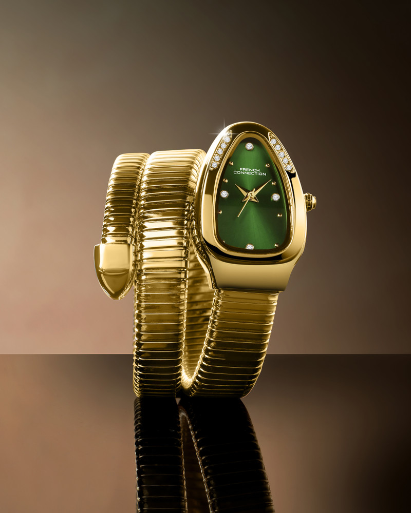 French Connection Analog Watch For Women Buy French Connection Analog Watch For Women FCN0110GM Online at Best Prices in India Flipkart