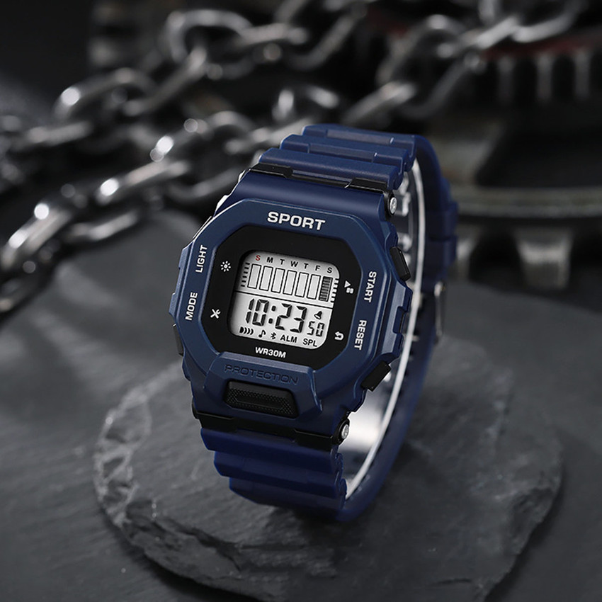 Digitec wr30m shop
