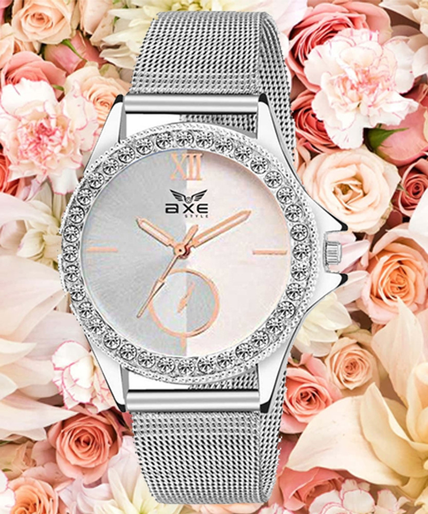 Girls watch brands sale