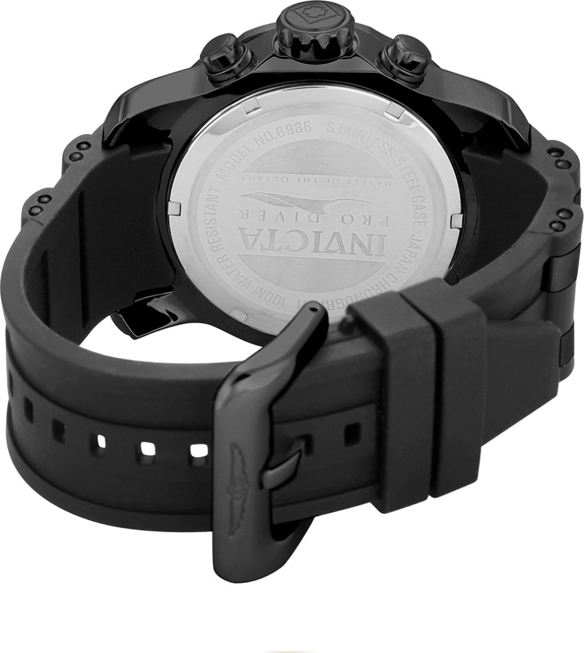 Invicta 6986 best sale