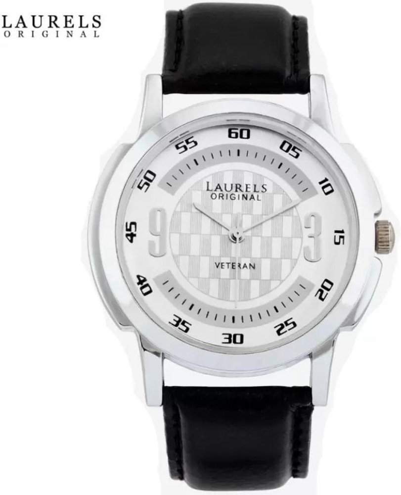 Laurels watch price sale