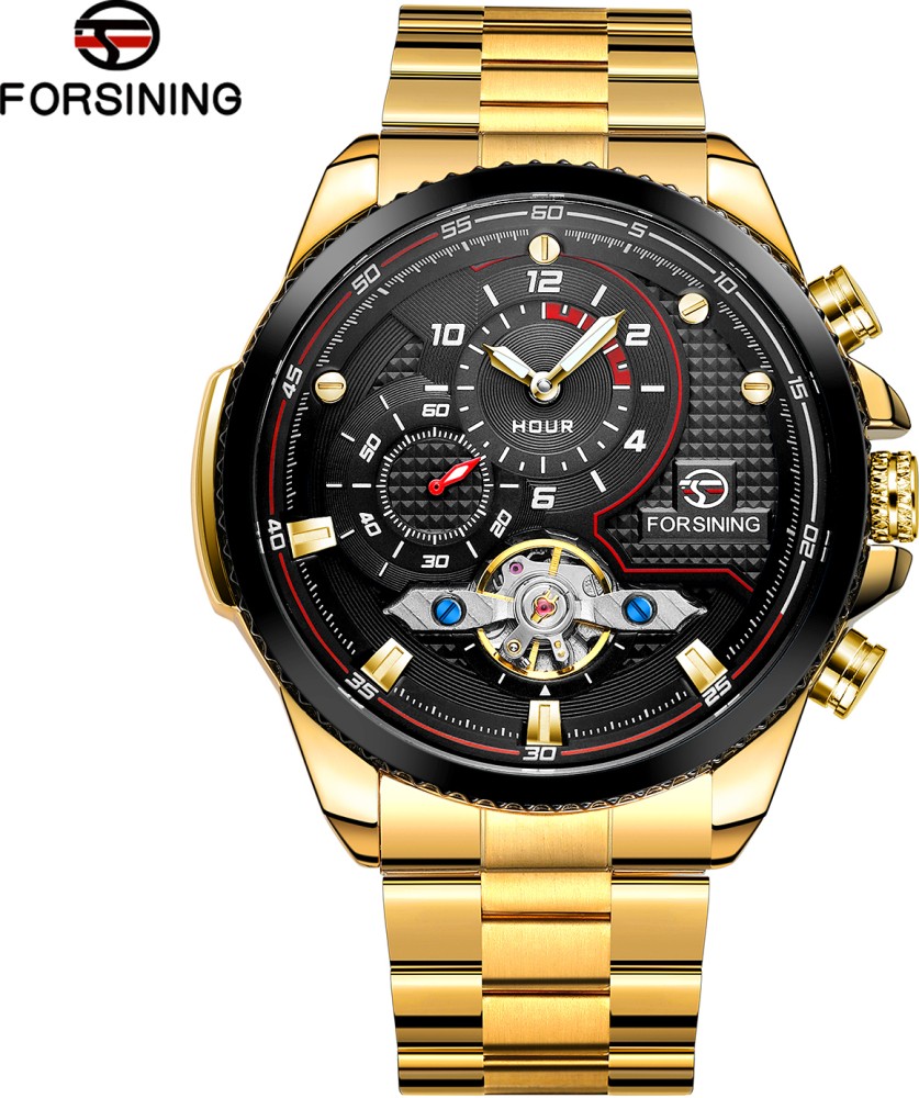 Forsining tachymeter online