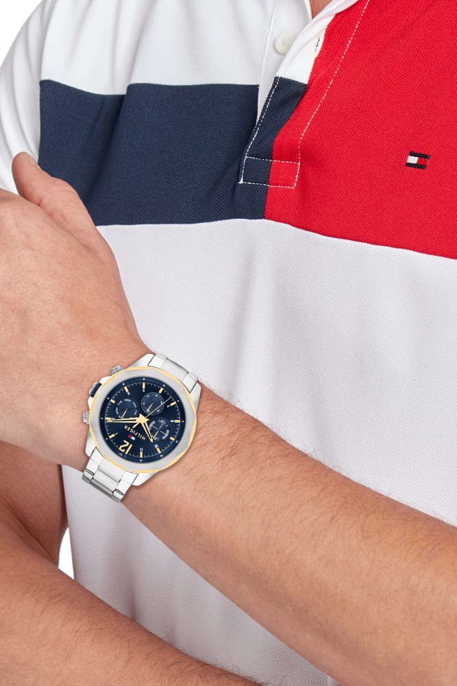 Tommy Hilfiger Watches for Women, Online Sale up to 36% off