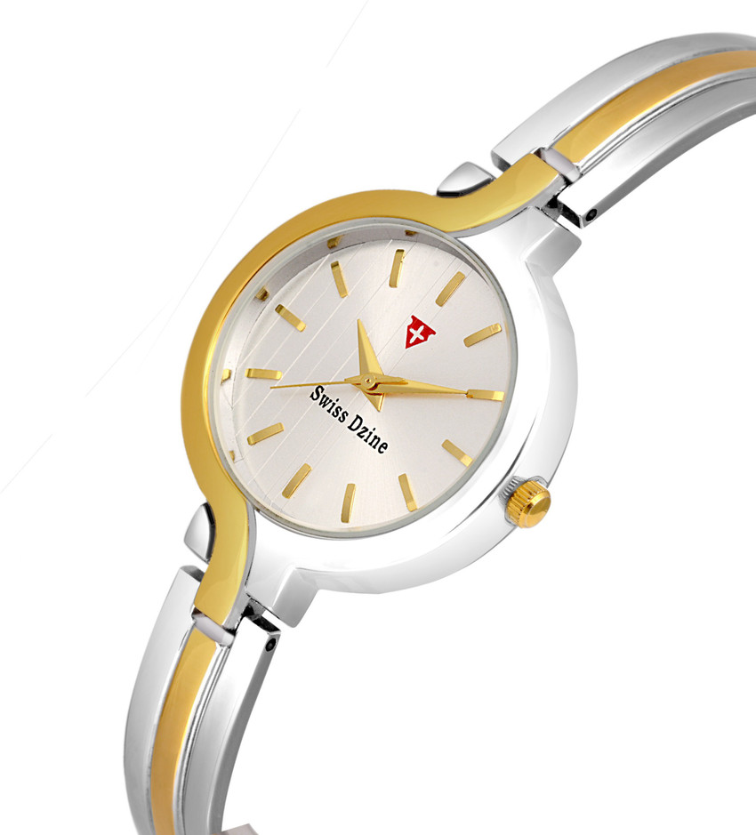 Swiss dzine watches price on sale