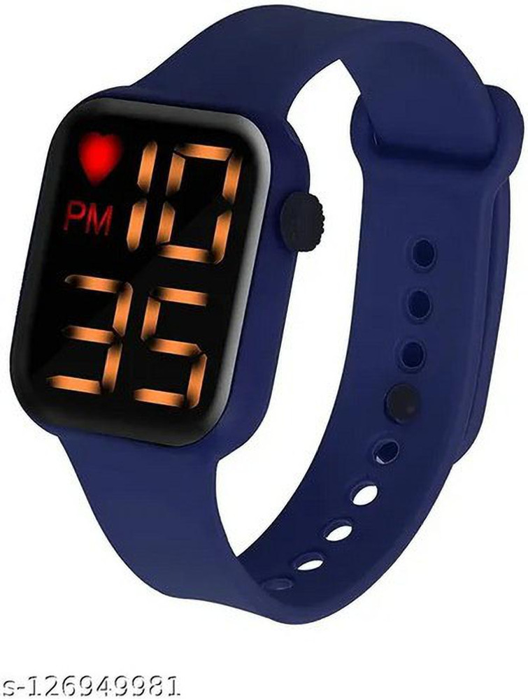 Watch rupees hundred sales