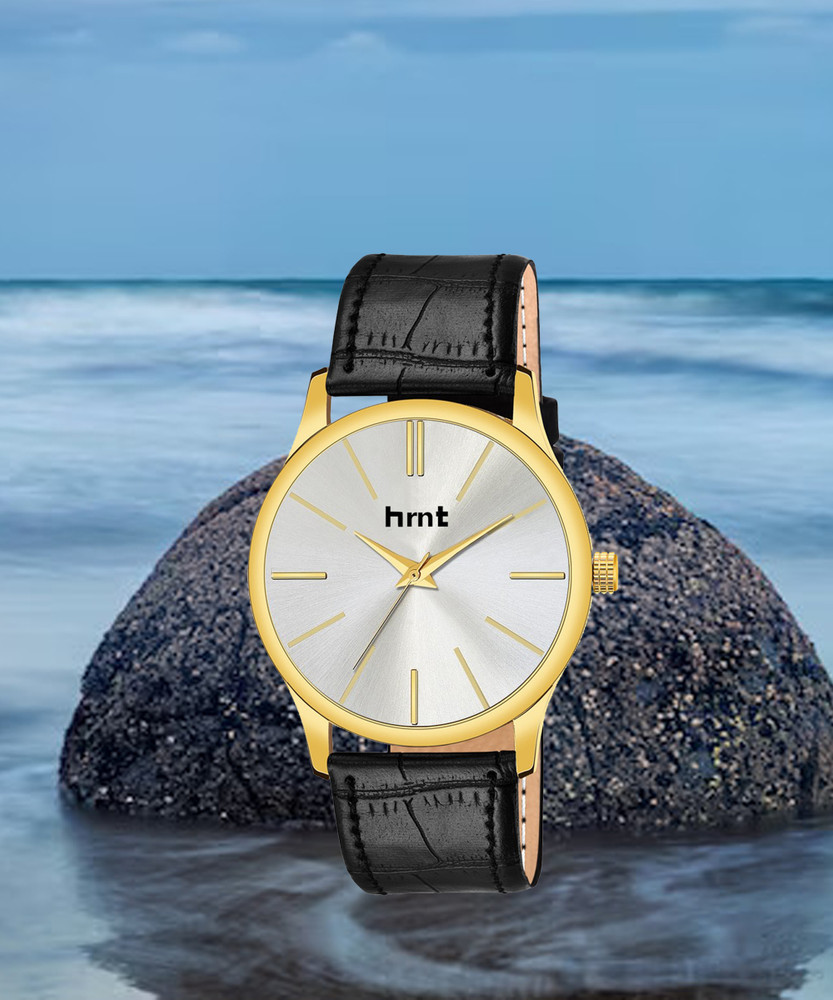 Synthetic leather cheap water resistant
