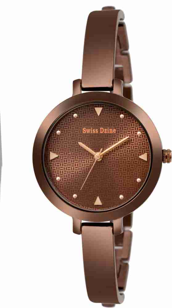 Swiss style watches outlet flipkart