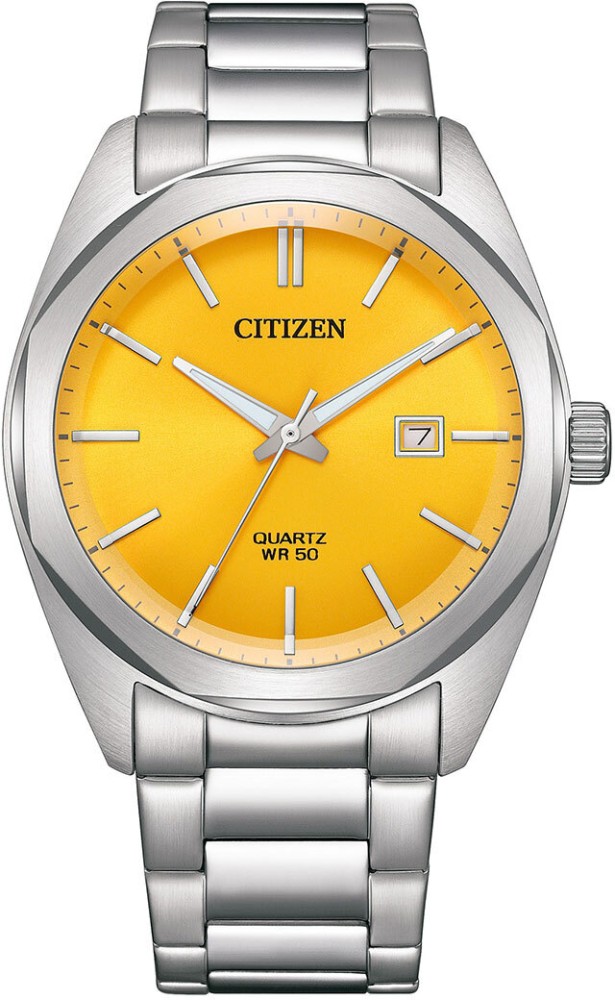 Citizen discount watches flipkart