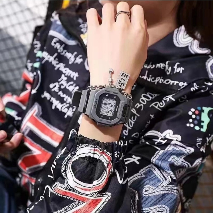 G shock shop watch under 3000