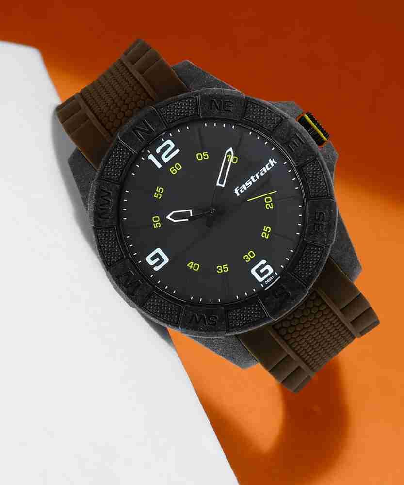 Nk38032pp03 on sale