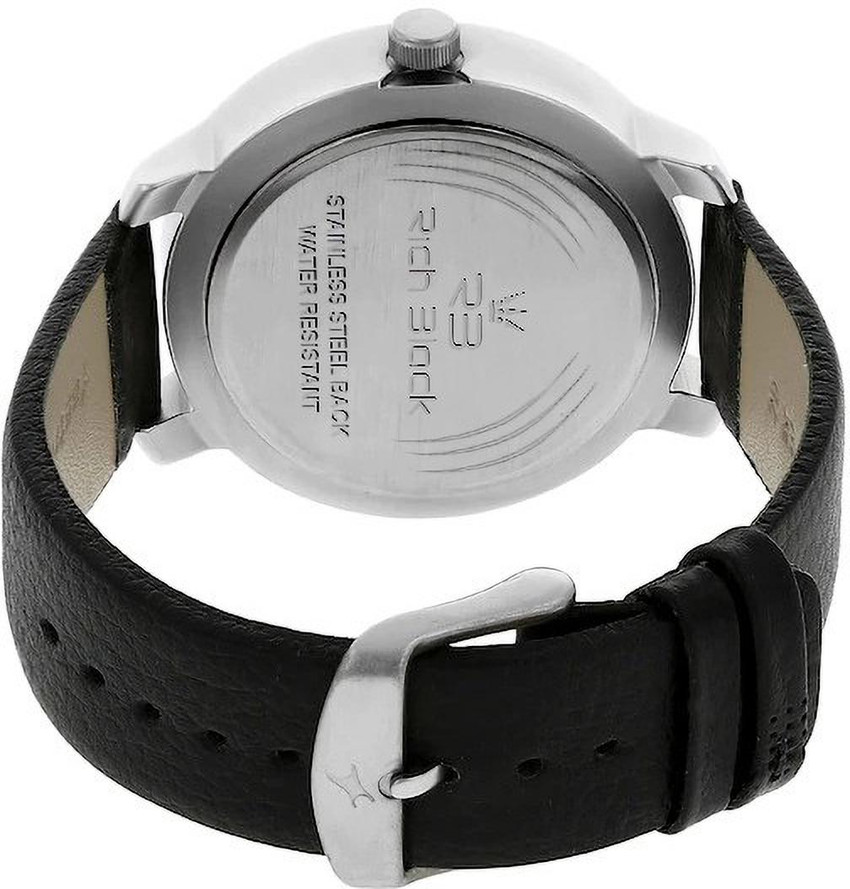 RICH BALCK 3123SL01 Analog Watch For Men Buy RICH BALCK