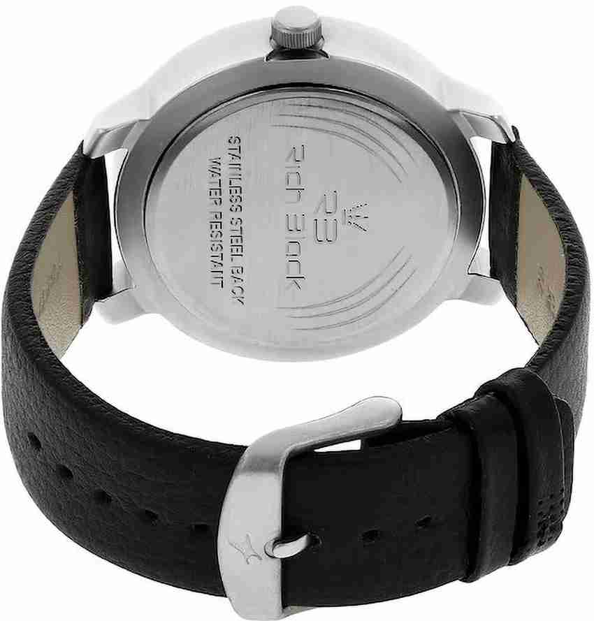 3121sl02 online