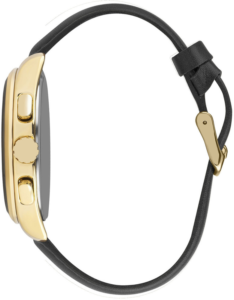 Armani hot sale smartwatch 5004