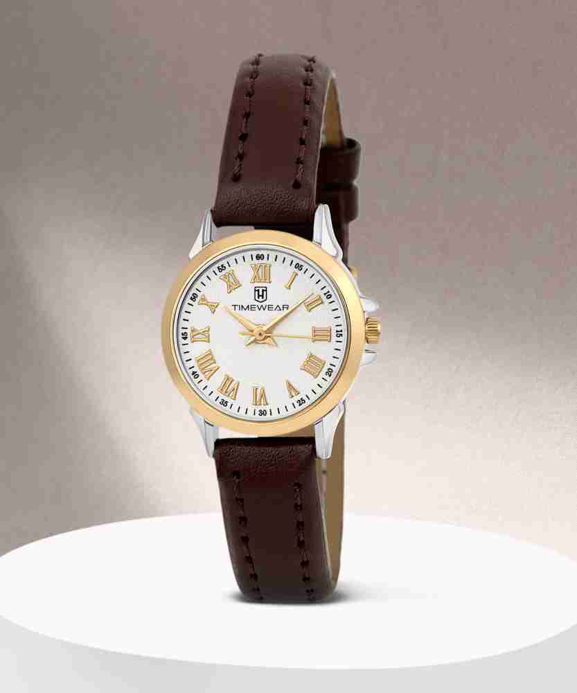 Timewear watches clearance flipkart