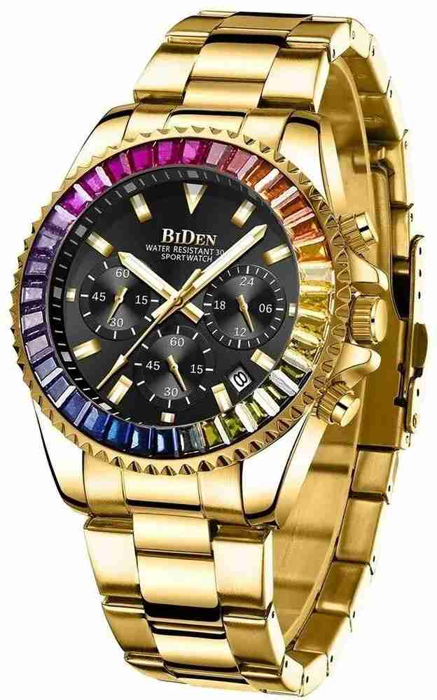 Rolex Gold Men Price In India Rolex Gold Watches Price Original