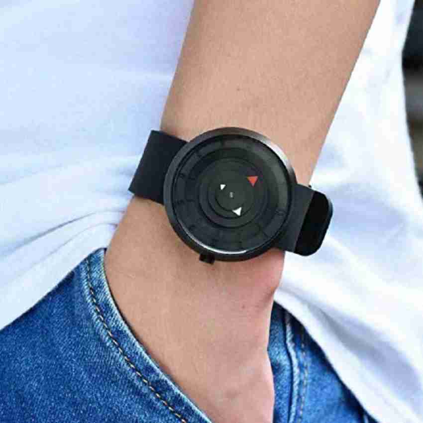 Smartwatch gmr top