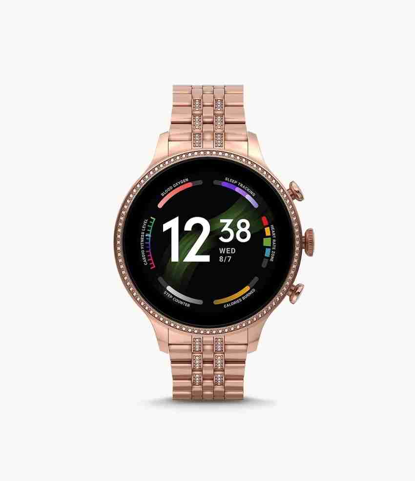 Smart watches for women on sale online