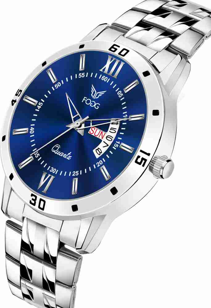 Espoir watch company details best sale