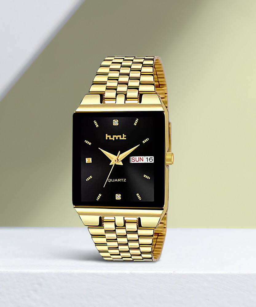 Top more than 131 metal wrist watch best vietkidsiq.edu.vn