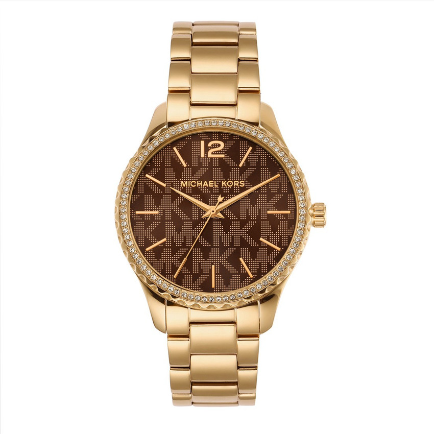 MICHAEL KORS Layton Layton Analog Watch For Women Buy MICHAEL KORS Layton Layton Analog Watch For Women MK7296 Online at Best Prices in India Flipkart