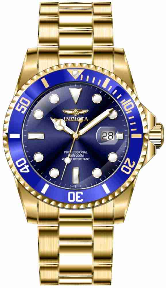 Invicta 22734 hot sale