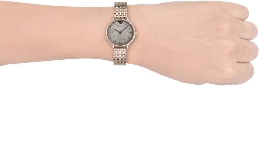 Ar2511 armani watch store
