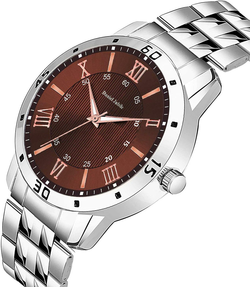 Online clearance watch gents