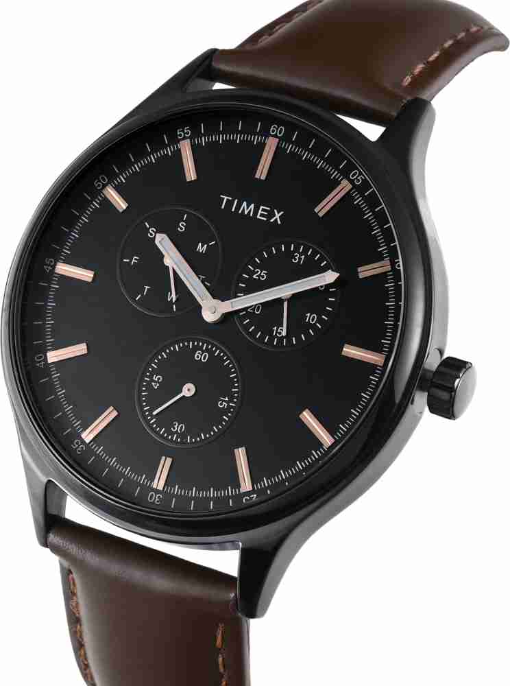 Timex tw000t313 outlet