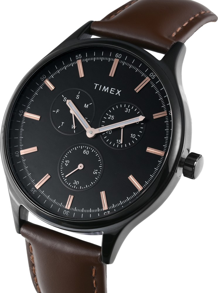 Timex tw000t313 on sale