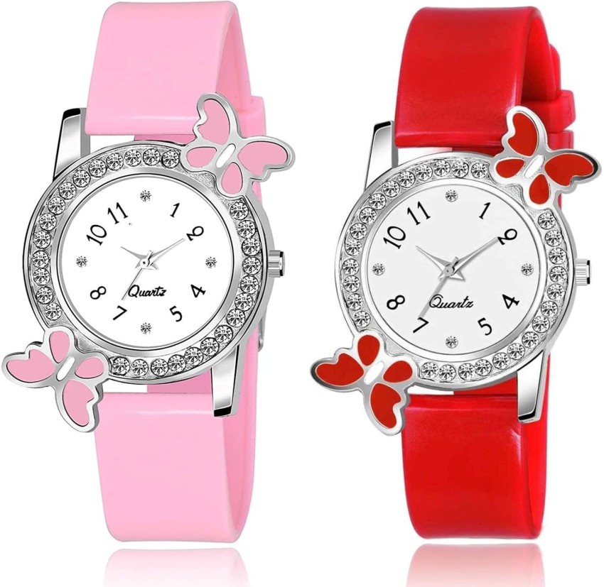 Watch wisegirls sales online free