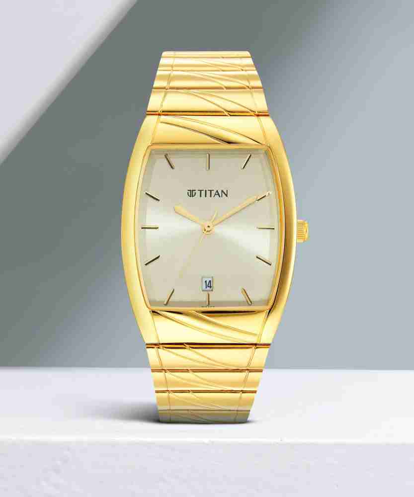 Titan watch 2025 9315 yab price