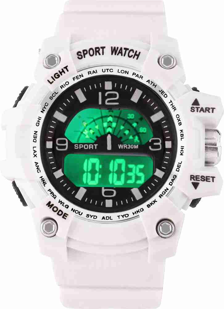 Watch rai sport online discount