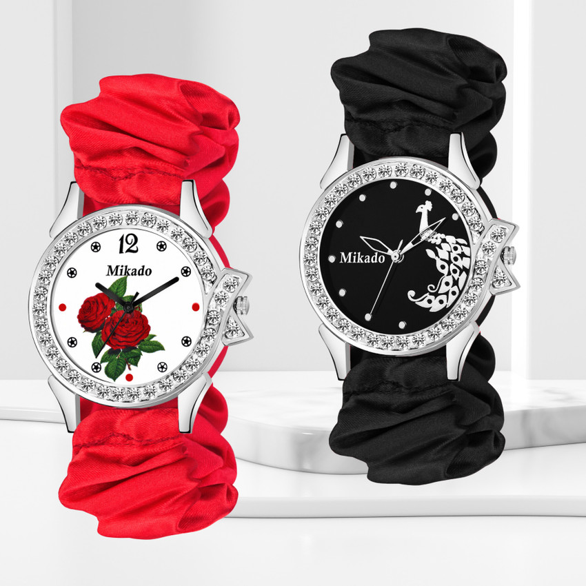 Mikado watches flipkart hotsell