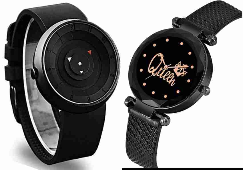 Dazon watch outlet flipkart