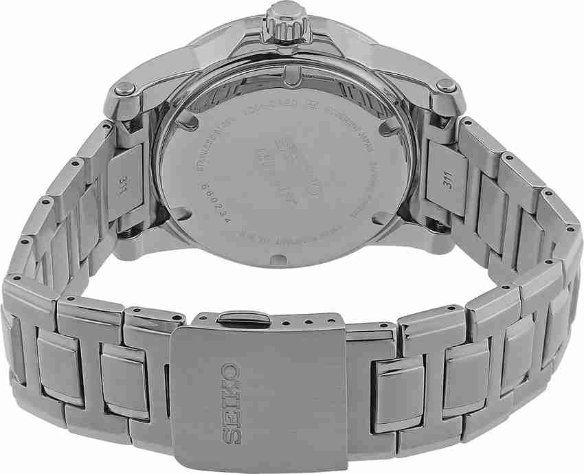 Snp091p1 seiko outlet