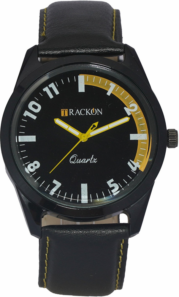Miykon quartz sales