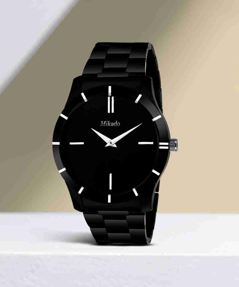 Mikado watches original discount price