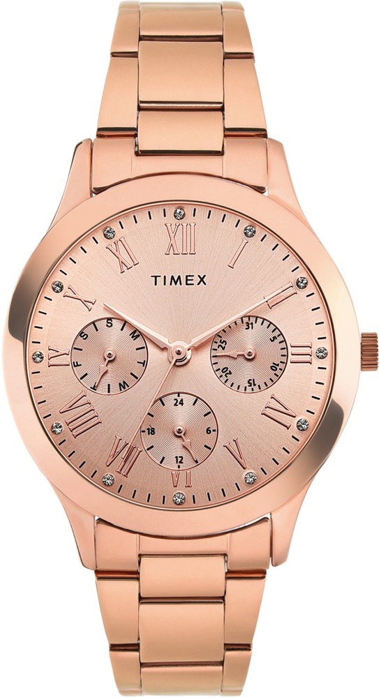 Timex tw000q810 sales