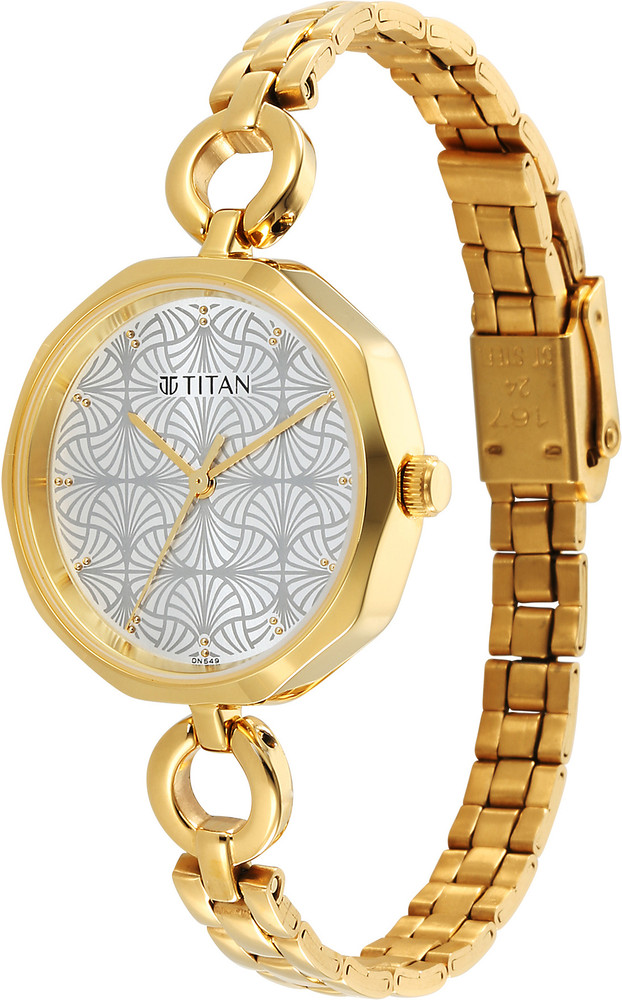 Titan raga ladies watches below outlet 5000