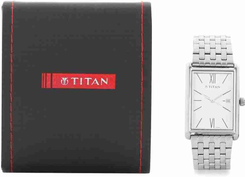 Titan 1731sm01 sale