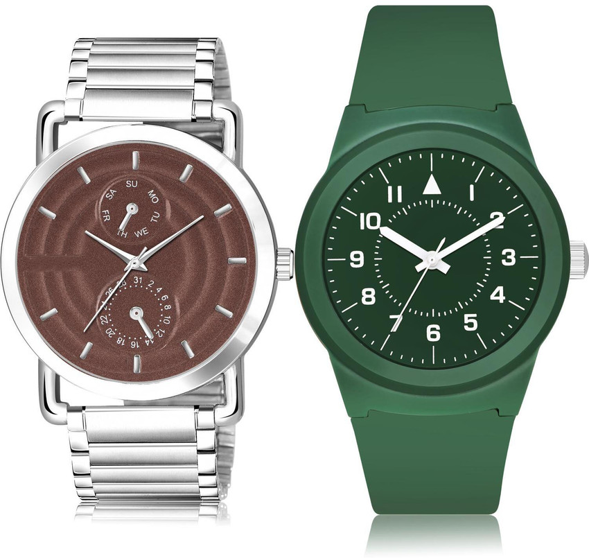 Watch the boys 123 best sale