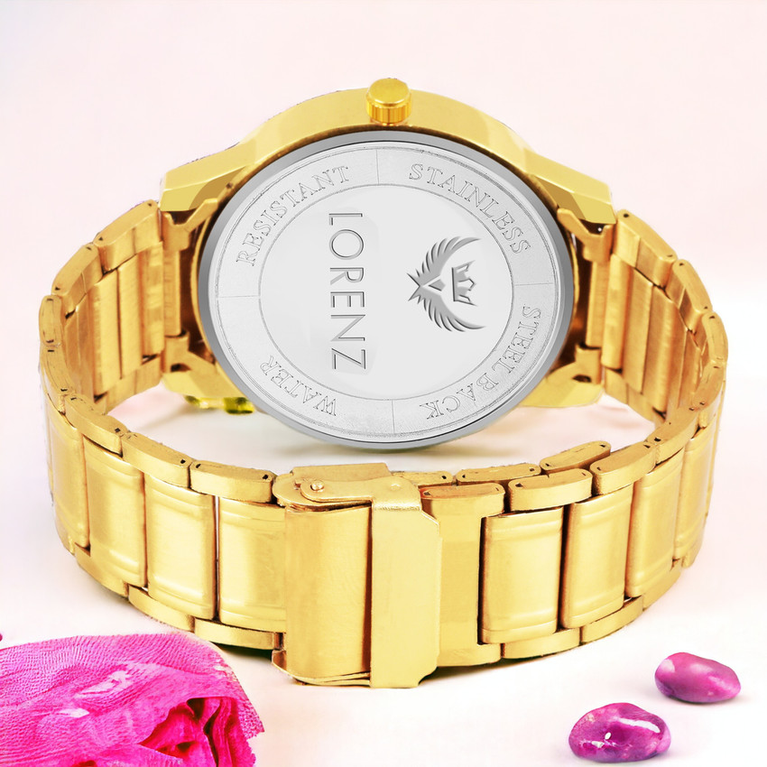 Mk online smartwatch hybrid