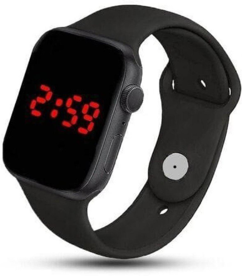 Flipkart online clearance shopping watch boy