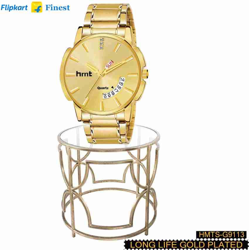 Flipkart watch chain online