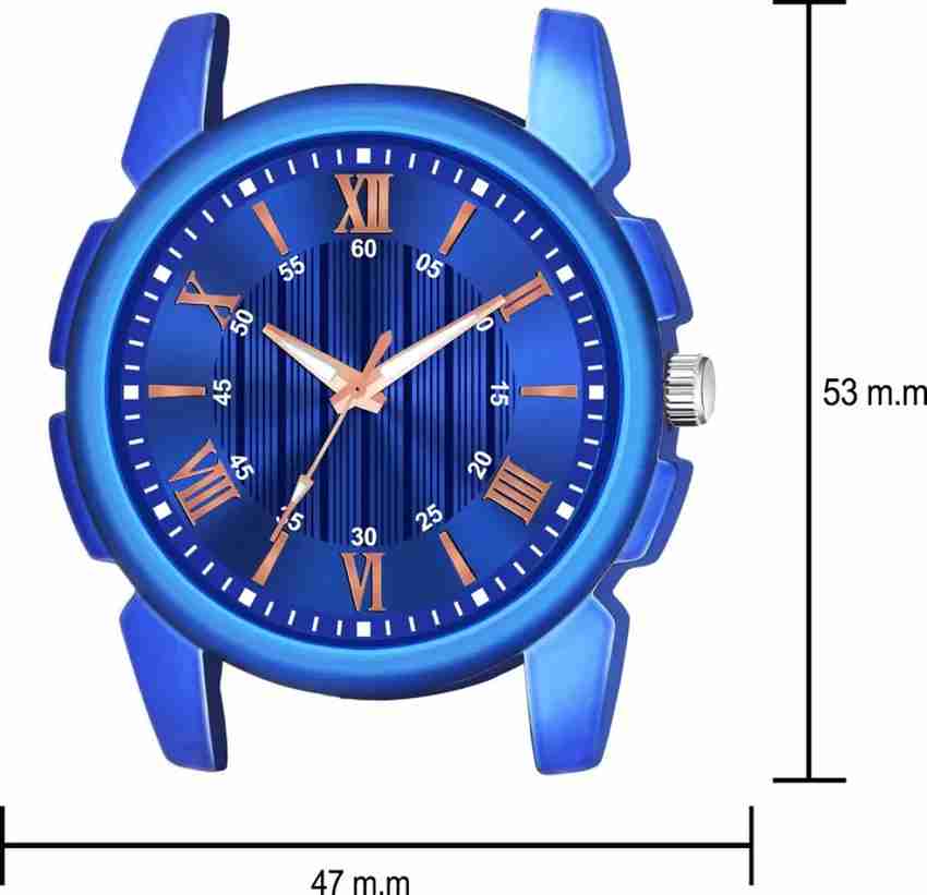 Watch boys ki clearance